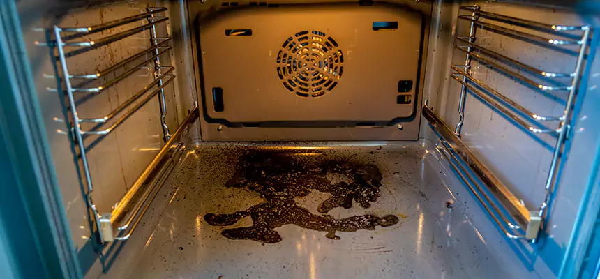 Our Dryer Vent Mold Cleaning Services in Camden, NJ