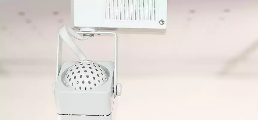 Our Duct Cleaning For LEED Homes Services in Camden, NJ