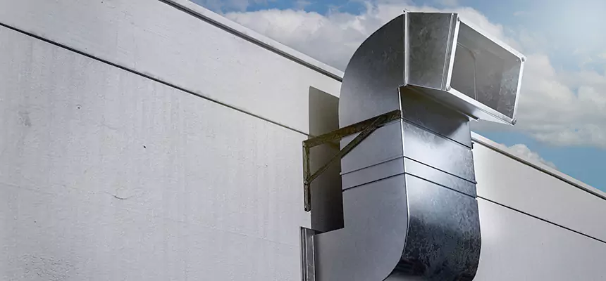 Reliable Hospital Grade Air Quality Treatment in Camden