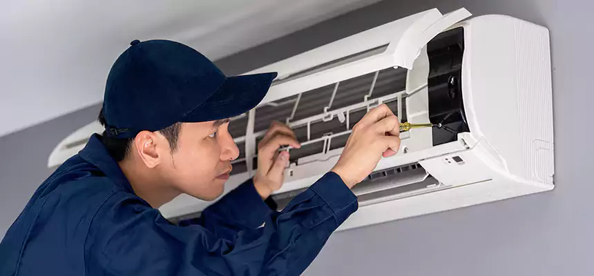 Fast HVAC Repair & Smart Installation Upgrades in Camden, NJ