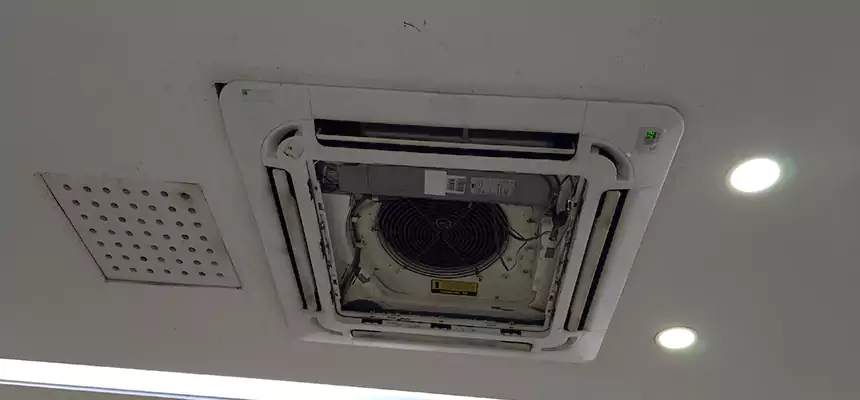 Our Wall Vent Cleaning Service Services in Camden, NJ