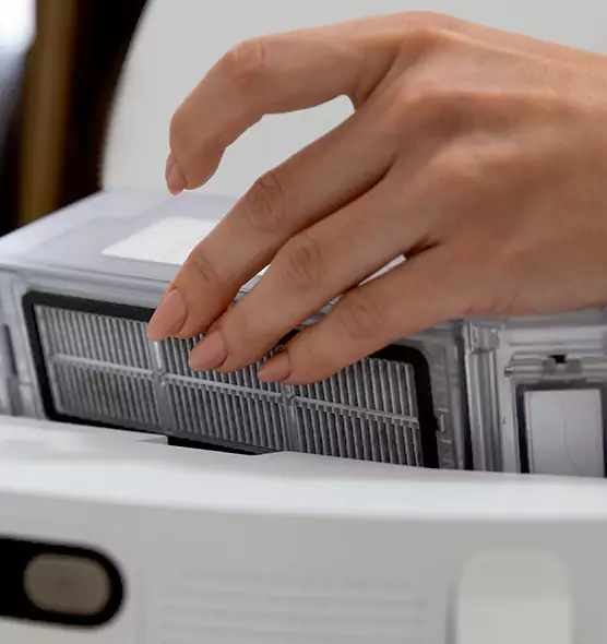  Professional Dryer Vent Lint Filter Cleaning in Camden, NJ