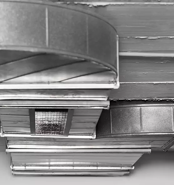 Expert Dryer Vent Replacement in Camden, NJ