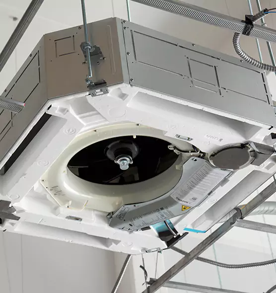 Professional Roof Vent Lint Removal Camden, NJ