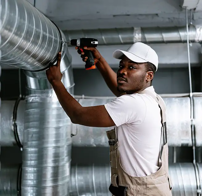 Why Homeowners & Businesses Trust Us Camden, NJ