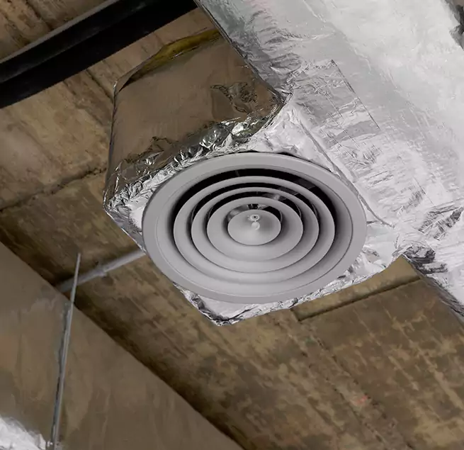 Why Homeowners & Businesses Trust Us in Camden, NJ?