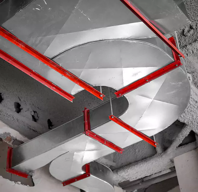 Why Homeowners & Businesses Trust Us in Camden, NJ?