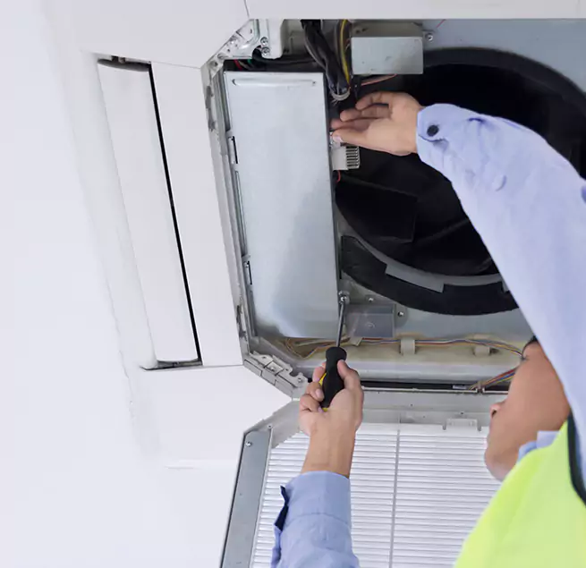 Why Homeowners & Businesses Trust Us Camden, NJ?