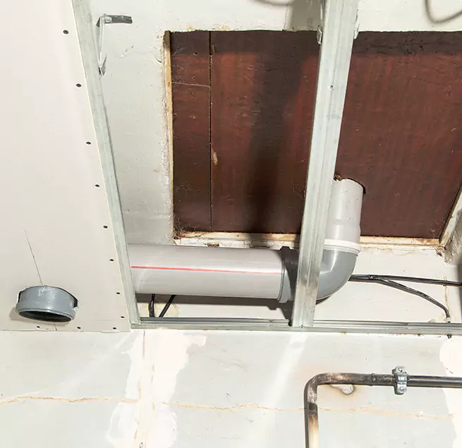 Why Homeowners & Businesses Trust Us in Camden, NJ?