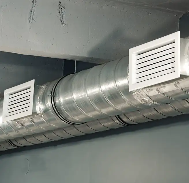 Why Homeowners Businesses Trust Us in Camden, NJ