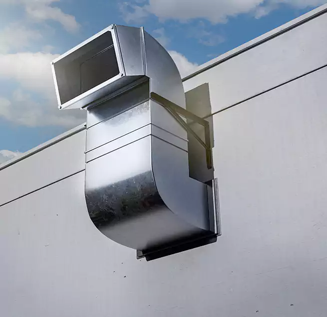 Why Homeowners & Businesses Trust Us in Camden, NJ