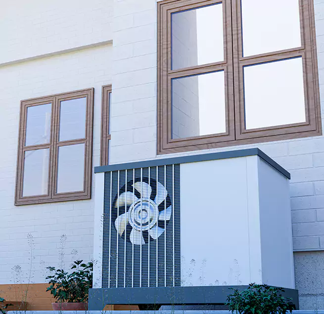 Why Homeowners & Businesses Trust Us in Camden, NJ?