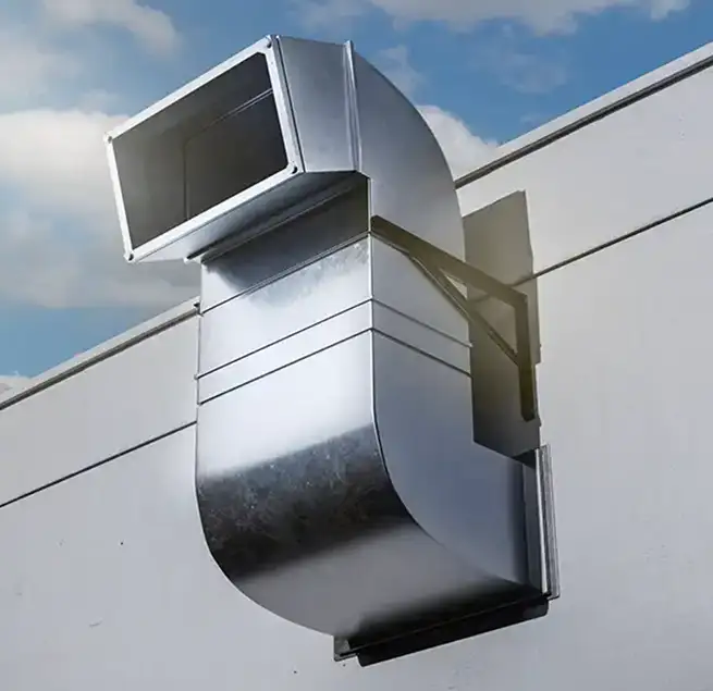 Why Homeowners & Businesses Trust Us Camden, NJ