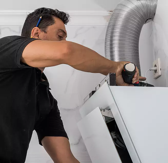 Why Homeowners & Businesses Trust Us Camden, NJ?