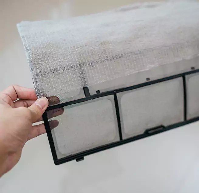 Why Homeowners & Businesses Trust Us in Camden, NJ?