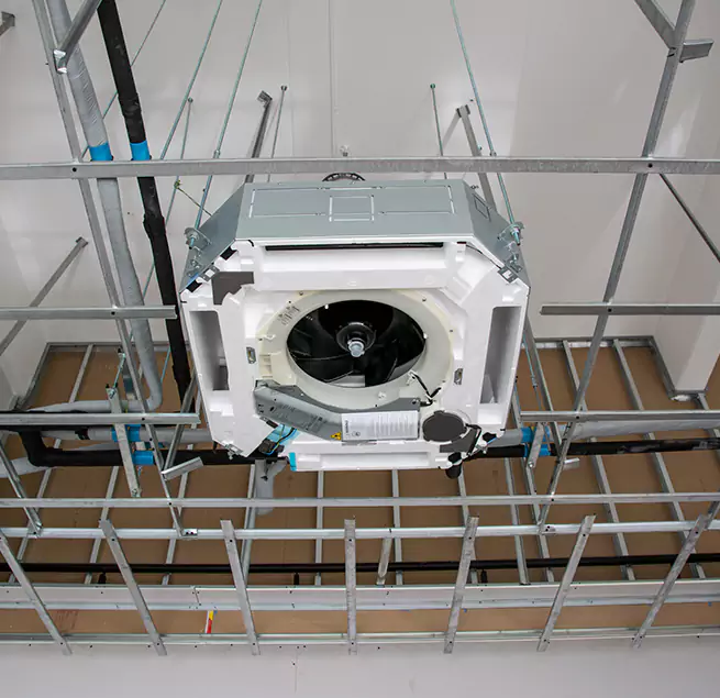 Why Homeowners & Businesses Trust Us Camden, NJ