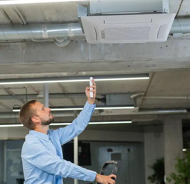 Why Homeowners & Businesses Trust Us in Camden, NJ?