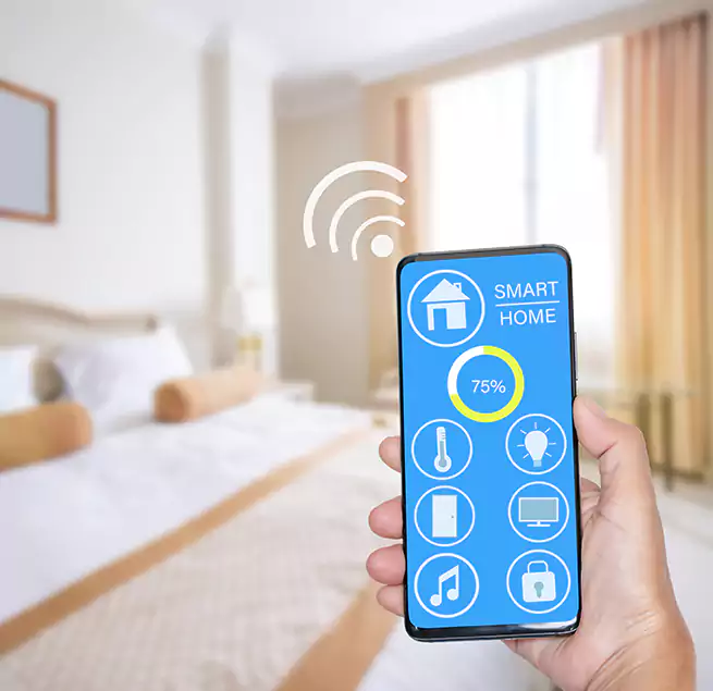 Why Homeowners & Businesses Trust Us in Camden, NJ