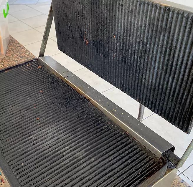 Why Homeowners & Businesses Trust Us in Camden, NJ?