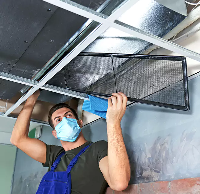  Why Homeowners Businesses Trust Us  in Camden, NJ?