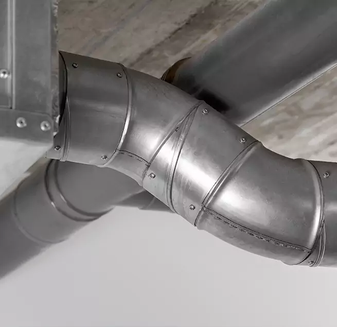 Why Homeowners & Businesses Trust Us in Camden, NJ?